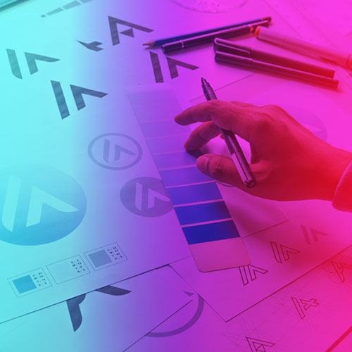 Brand Consultancy
