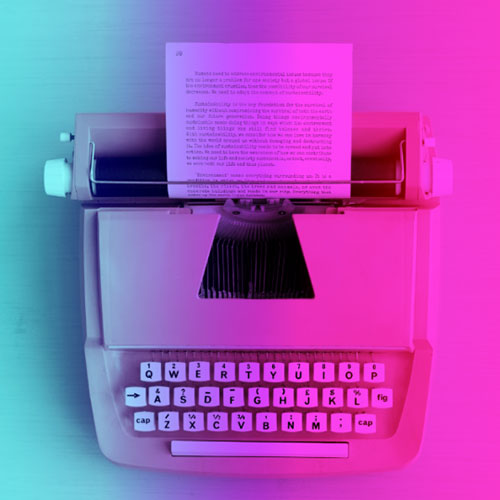 PR Services