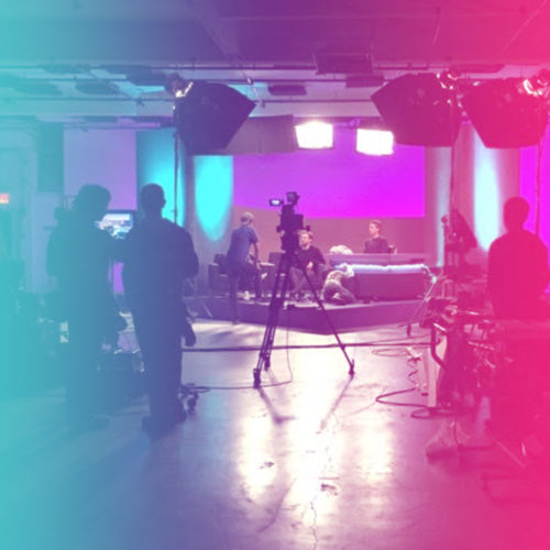 Video Production